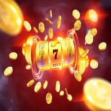 755bet1