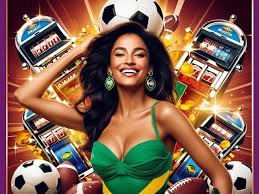 755bet1 755bet1