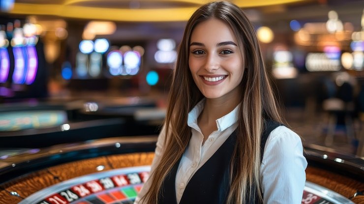 755bet1 755bet1