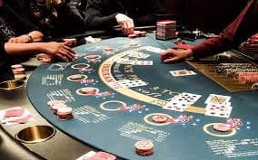 755bet1 755bet1