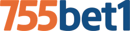 755bet1 Logo